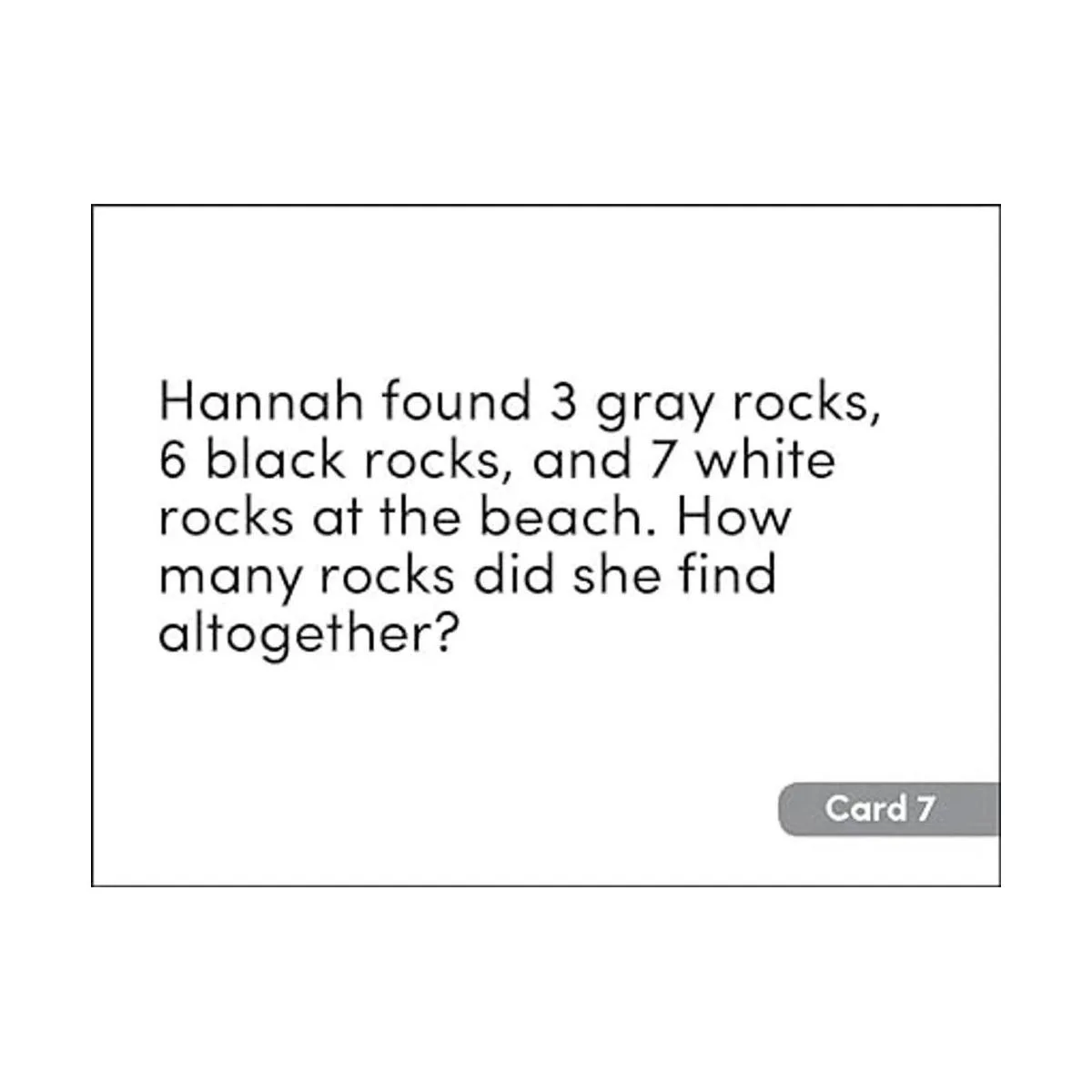 Edupress Pete The Cat Cool Cat Math Game 1 EP63531_4