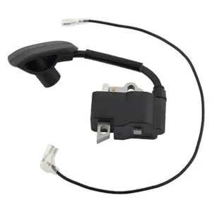 Hipa Bobina de encendido BR600 para soplador de hojas_3