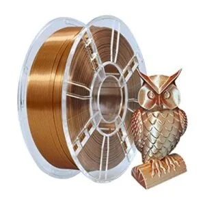 iBOSS Filamento PLA Pro PLA para impresora 3D de 0.069_1