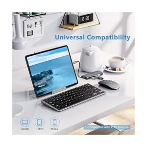 Tiergrade Hub USB C adaptador USB C a 3 USB 3.1 y_6