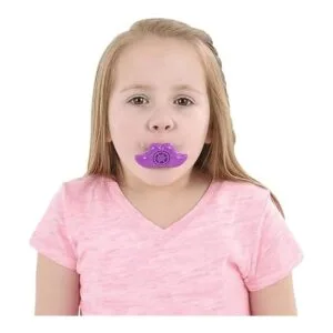 ArtCreativity silbatos de labios de bigote para niños_4