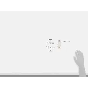 Leviton 56382W 20 amperios 120 voltios Decora Plus luz_6