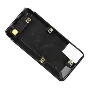 OKPARZ Repuesto para el lado del conductor delantero_7