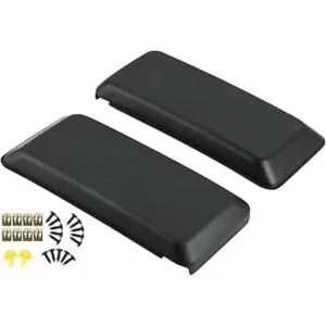 OKPARZ Repuesto para el lado del conductor delantero_2