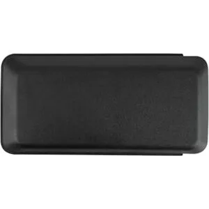 OKPARZ Repuesto para el lado del conductor delantero_3