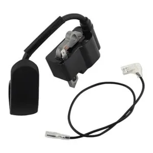 Hipa Bobina de encendido BR600 para soplador de hojas_2