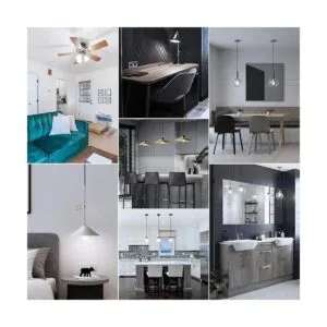 TORCHSTAR Paquete de 12 bombillas LED A19 equivalente a 60_6