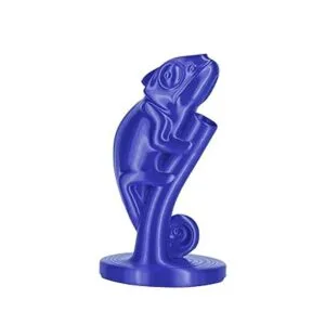 ZIRO Filamento PLA de seda de 0.069 in filamento de_6