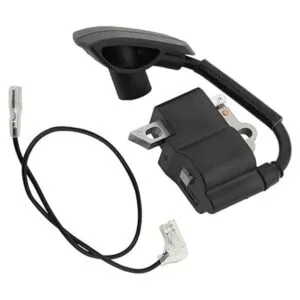 Hipa Bobina de encendido BR600 para soplador de hojas_7