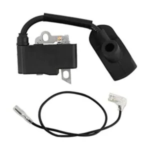 Hipa Bobina de encendido BR600 para soplador de hojas_1