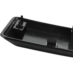 OKPARZ Repuesto para el lado del conductor delantero_6