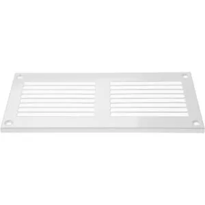 Vent Systems Cubierta de ventilación de aire de 8 x 4_3