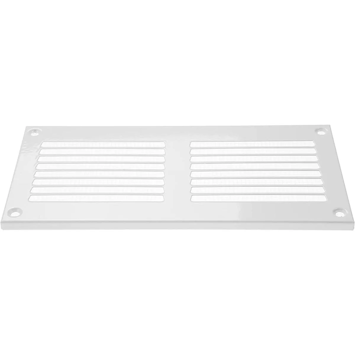 Vent Systems Cubierta de ventilación de aire de 8 x 4_3