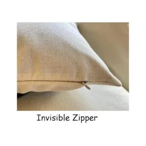 IcosaMro Juego de 4 fundas de almohada bohemias de 18 x 18_4