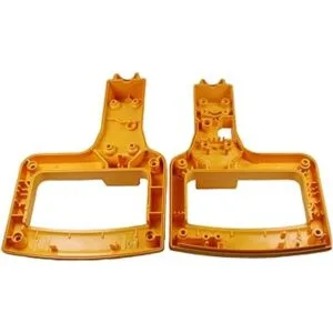 Mango de sierra ingletadora 38045200 compatible con DeWalt_2