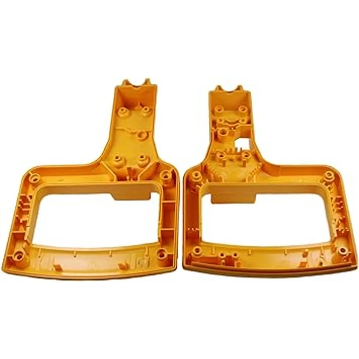 Mango de sierra ingletadora 38045200 compatible con DeWalt_2