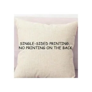 IcosaMro Juego de 4 fundas de almohada bohemias de 18 x 18_6