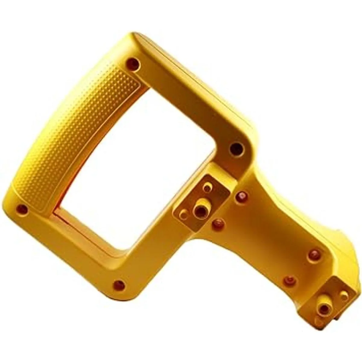 Mango de sierra ingletadora 38045200 compatible con DeWalt_5
