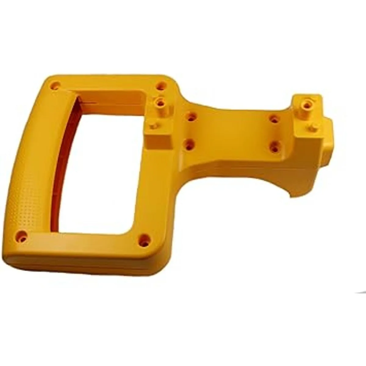 Mango de sierra ingletadora 38045200 compatible con DeWalt_3