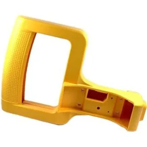Mango de sierra ingletadora 38045200 compatible con DeWalt_4