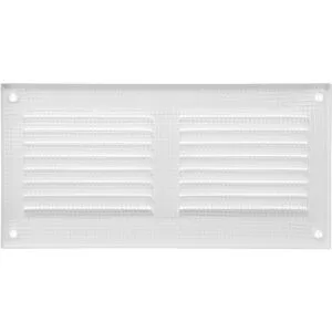 Vent Systems Cubierta de ventilación de aire de 8 x 4_2