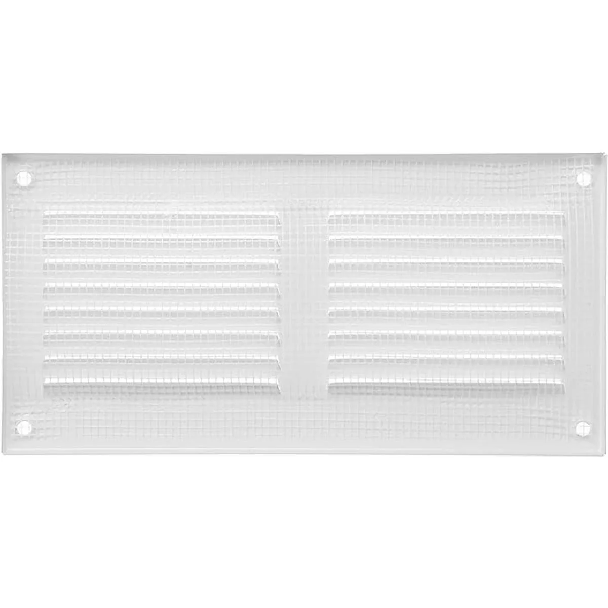 Vent Systems Cubierta de ventilación de aire de 8 x 4_2