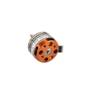 FLASH HOBBY D2822 Motor sin escobillas 2600KV 23S para RC_3