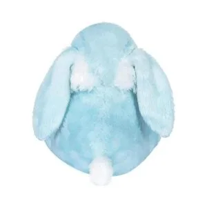 My OLi Conejo de peluche de Pascua de 8 pulgadas_6