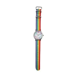 Eeay Reloj para niños niñas y niños primer reloj de_2
