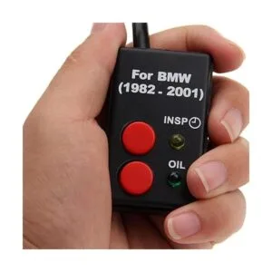 Aupoko Herramienta de servicio de aceite de_7