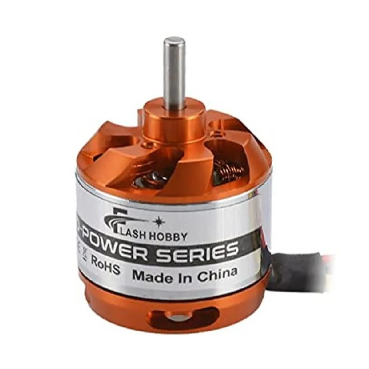 FLASHHOBBY D2826 Motor sin escobillas de 1000 KV para_1