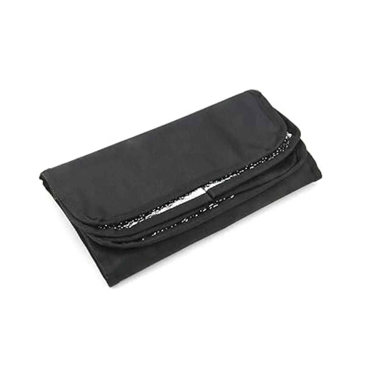 Zeberoxyz Caja cálida para impresora 3D fundas para_7