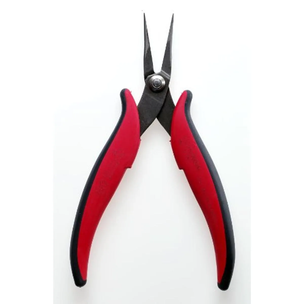 HAKKO CHP pn2002m larga Needlenose Alicates señaló_1