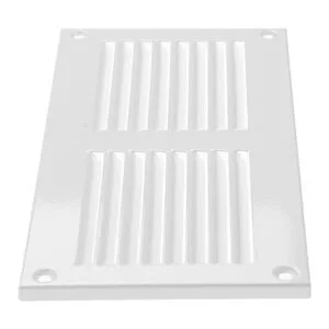 Vent Systems Cubierta de ventilación de aire de 8 x 4_4