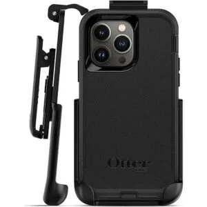 Encased Clip de repuesto para cinturón Otterbox Defender_1