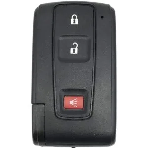 jokmoest Funda de repuesto para llavero inteligente con_6