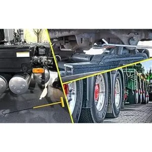 AUTOSwpozo Extractor de pasadores de 5 rueda gancho de_7