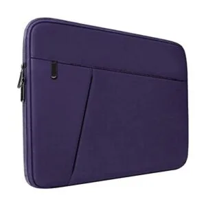 BOOEUDI Funda para laptop de 15.6 pulgadas funda_1