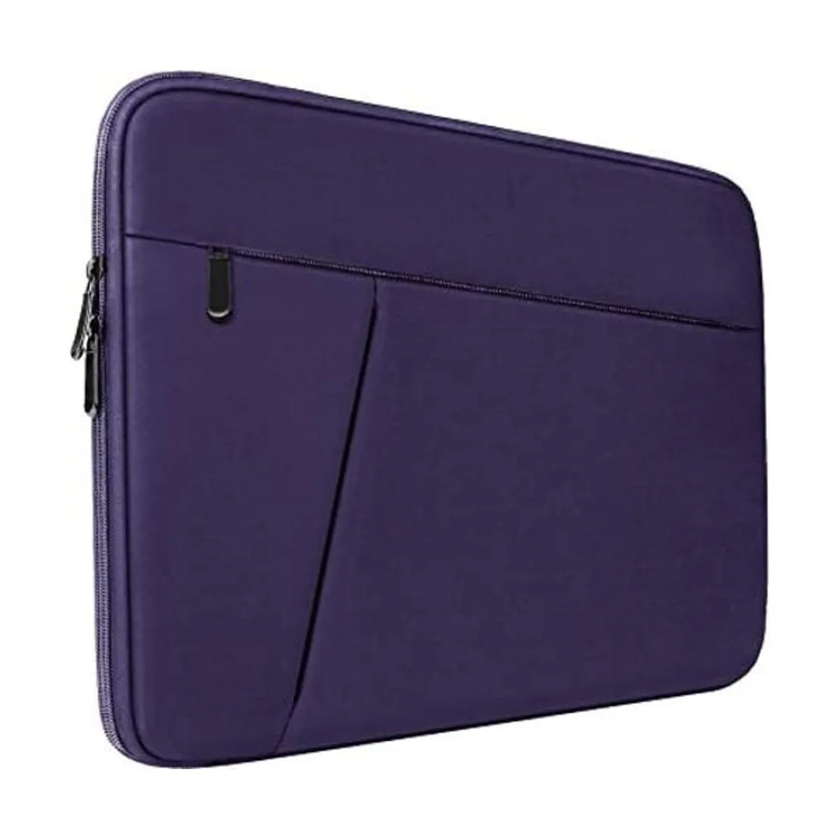BOOEUDI Funda para laptop de 15.6 pulgadas funda_1