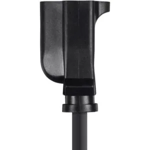 Monoprice Cable de extensión de alimentación de 14 AWG_5