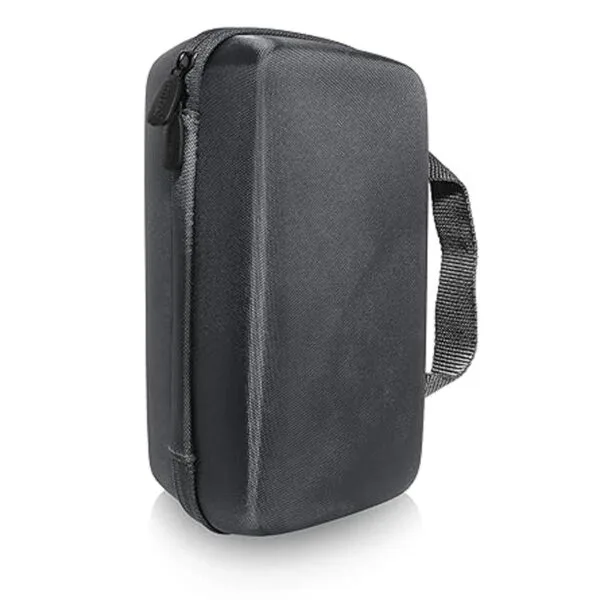 CaseSack Funda para buscador de disyuntores de CA Klein_3