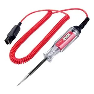 Probador de circuito LCD digital de 3 a 48 V de gran_1