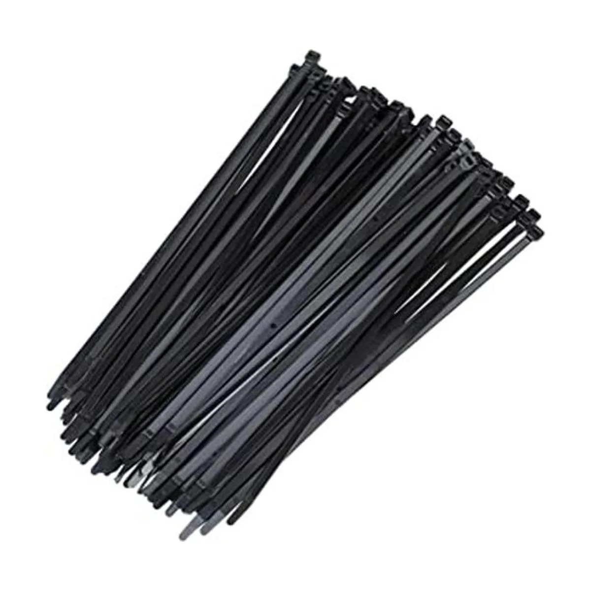 K Tool International 78145 Corbata de alambre 14_1