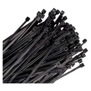 K Tool International 78145 Corbata de alambre 14_5