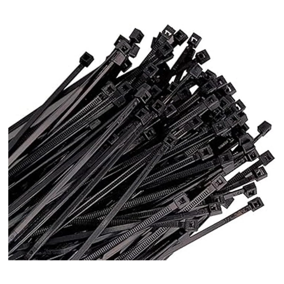 K Tool International 78145 Corbata de alambre 14_5