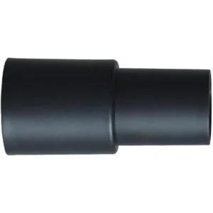 GIBTOOL Accesorio flexible y suave para aspiradoras de_7