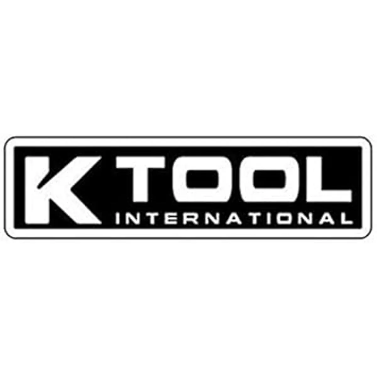 K Tool International 78145 Corbata de alambre 14_6