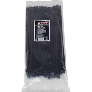 K Tool International 78145 Corbata de alambre 14_2