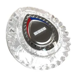 Reemplazo de mango de ducha Moen 96797 Kit de perilla de_2