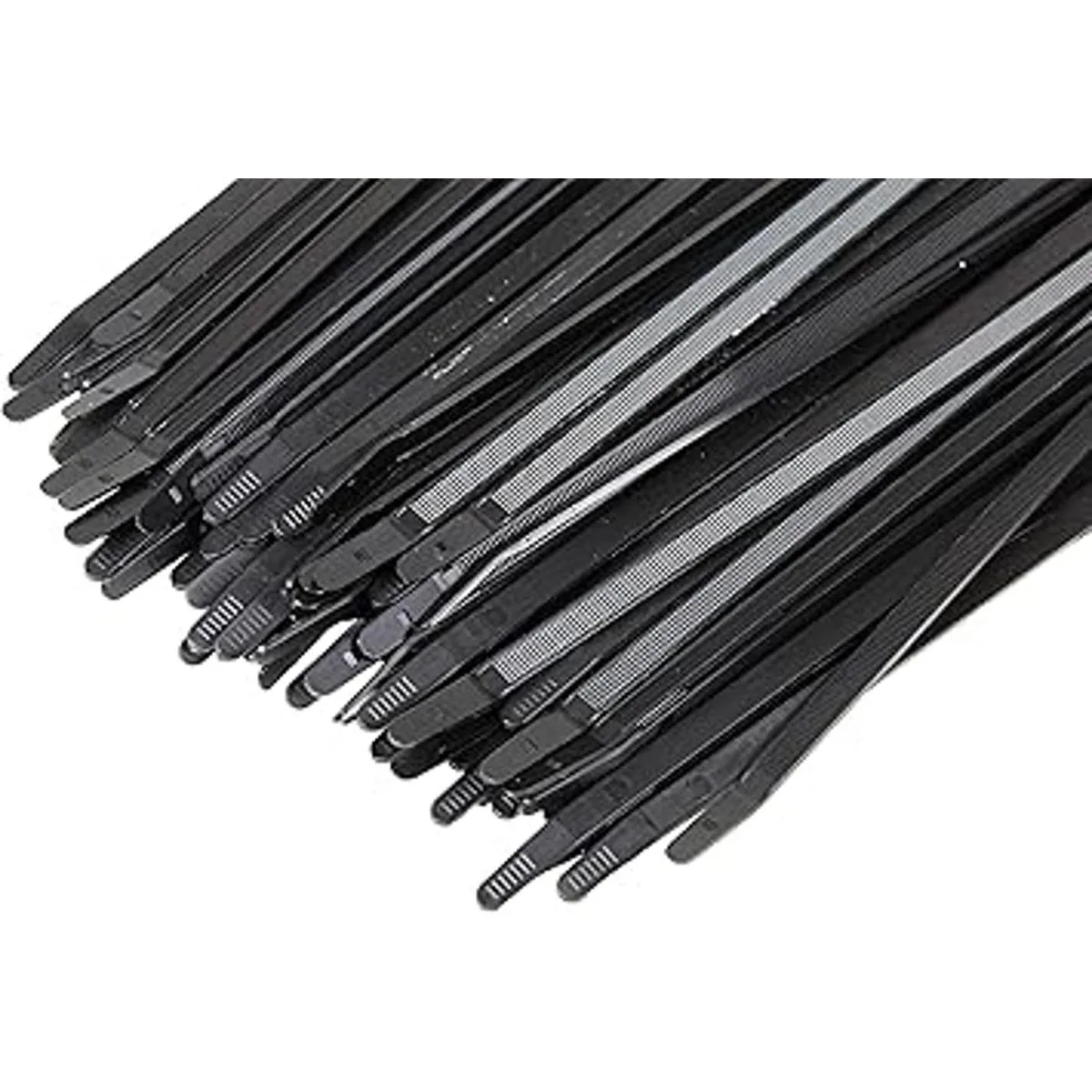 K Tool International 78145 Corbata de alambre 14_4